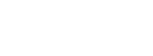 sportsmanager logo