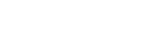 sportsmanager logo